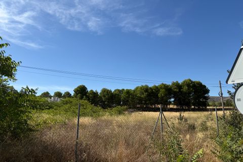 Helårsgrund i Barranda, Murcia, Barranda - € 149.000 | Ref: ATT-315 - foto 12